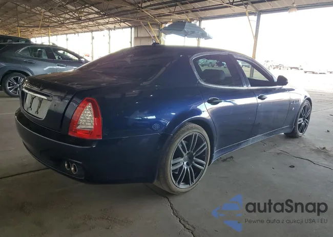 ZAM39FKA0A0050132: 63734213