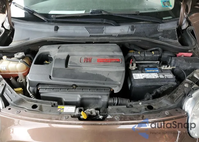 3C3CFFAR6DT546102: 64448693