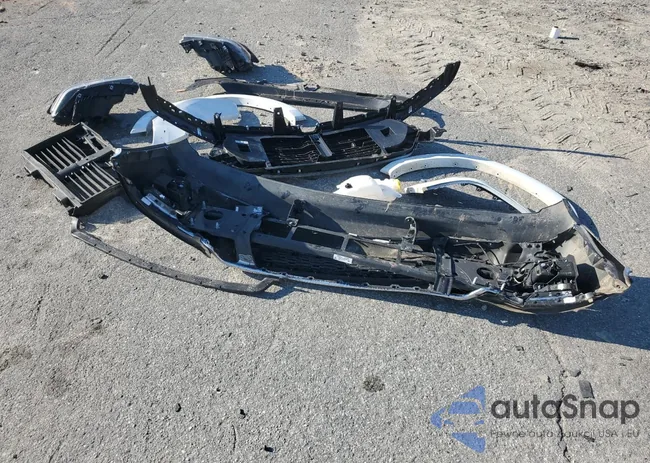 1C6SRFJT4NN483083: 64550933