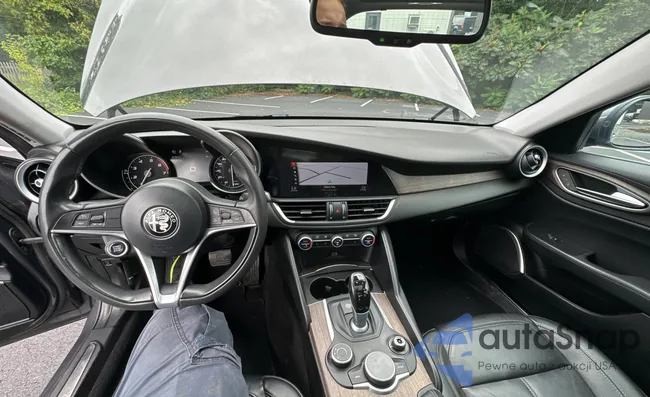 ZARFAEEN9H7544398: 66529233