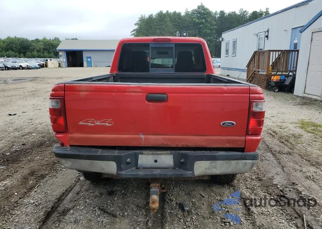 1FTZR15E35PA14352: 65781263