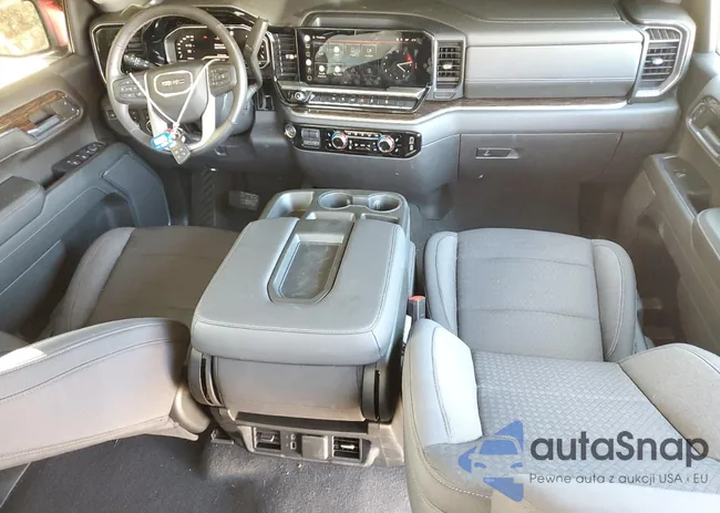 3GTUUCED9NG606001: 64322653