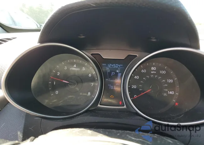 KMHTC6AD1DU098524: 64805543