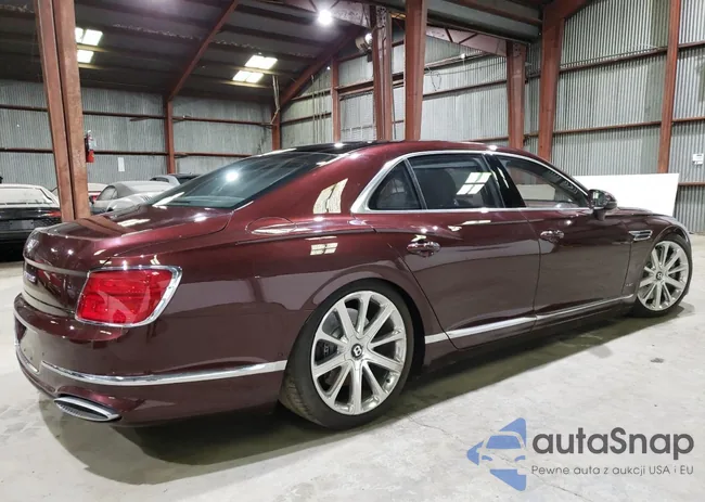 SCBBB6ZG9MC084879: 64881153