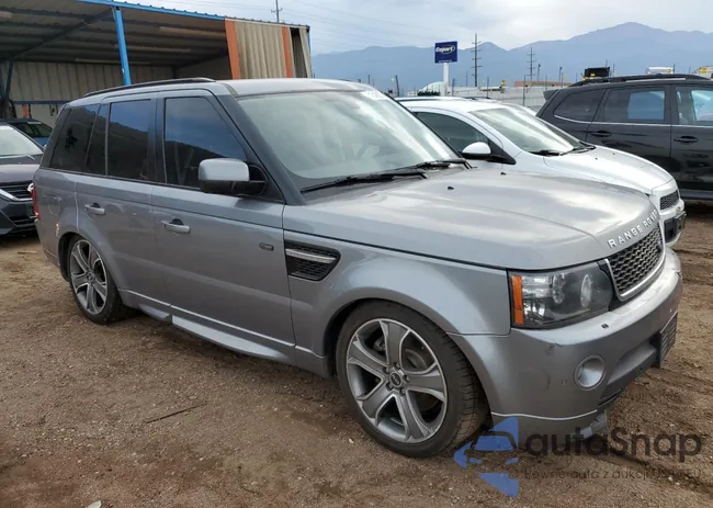 SALSF2D45CA740599: 61545683