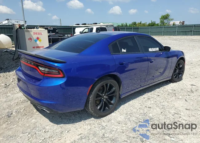 2C3CDXBGXJH185891: 66390493