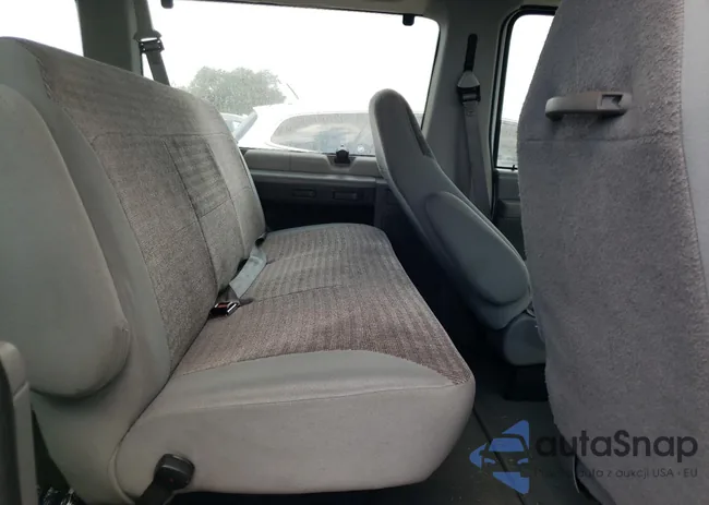 1FBSS31L13HA10351: 63237183