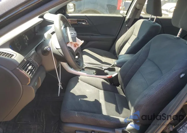 JHMCR6F37HC018382: 64102753