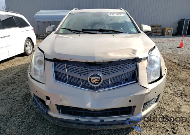 3GYFNDE35CS508705: 63770863