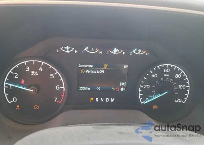 1FTEX1CP8NKD77686: 66372413