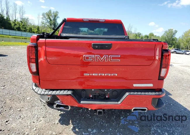 3GTUUCED9NG606001: 64322653