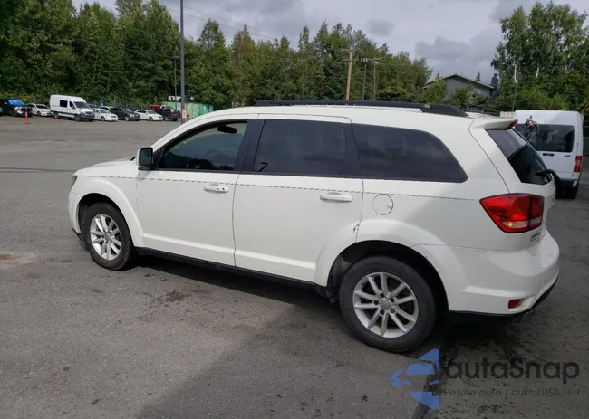 3C4PDDBG2DT619759: 64654493