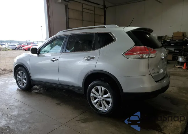 KNMAT2MV7GP650071: 63429203