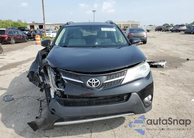 2T3RFREV0EW133696: 63191883