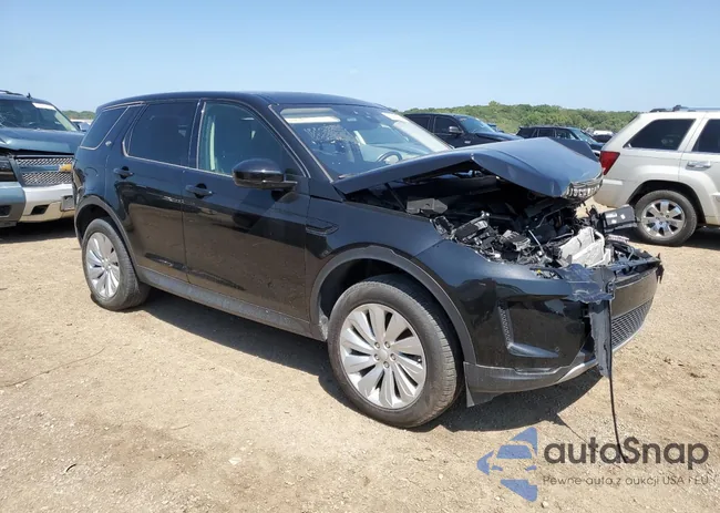 SALCP2FX4LH864976: 62864103