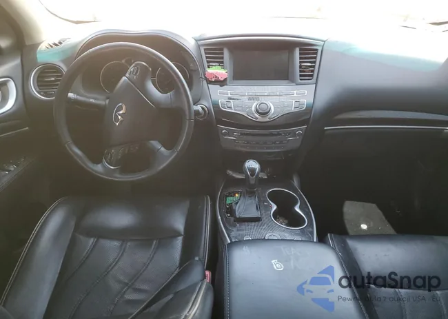 5N1DL0MMXHC506950: 62602943