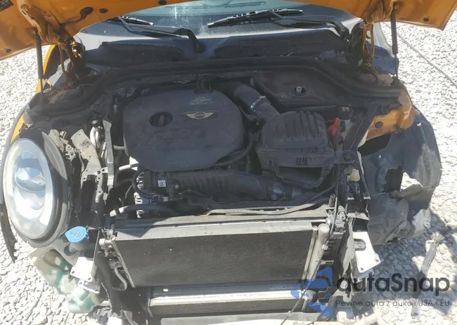 WMWXS5C54FT833253: 64563923