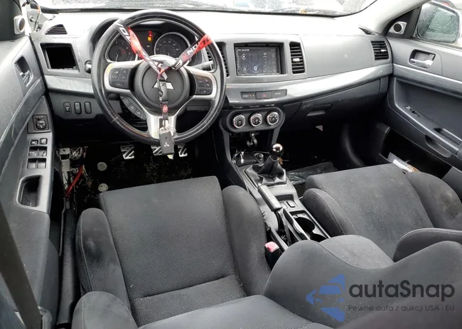 JA32W8FV8AU007926: 62485733