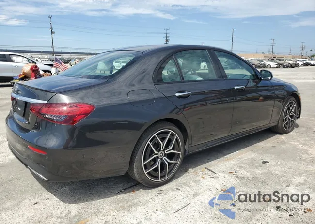 W1KZF8DB3NB076782: 62295003