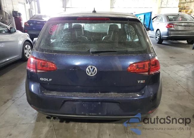 3VW817AU6FM080367: 65308833