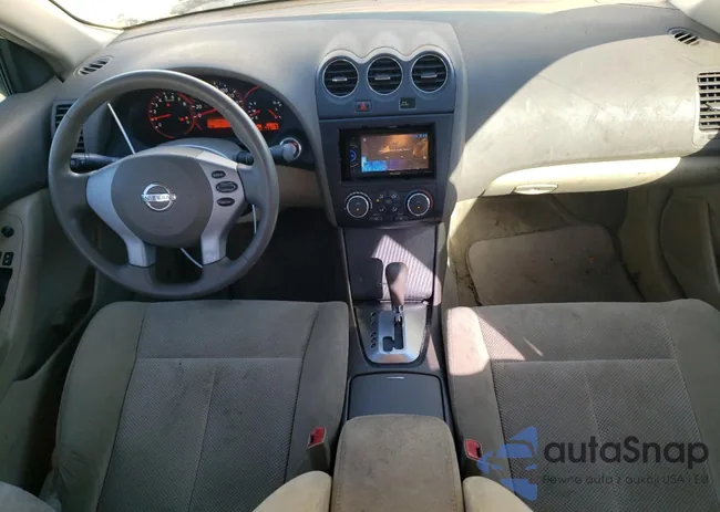 1N4AL21E69N521344: 65502293