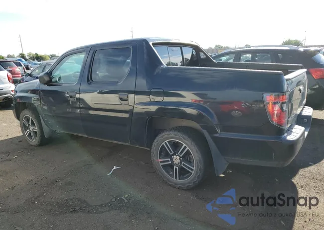 5FPYK1F76DB013051: 61343023