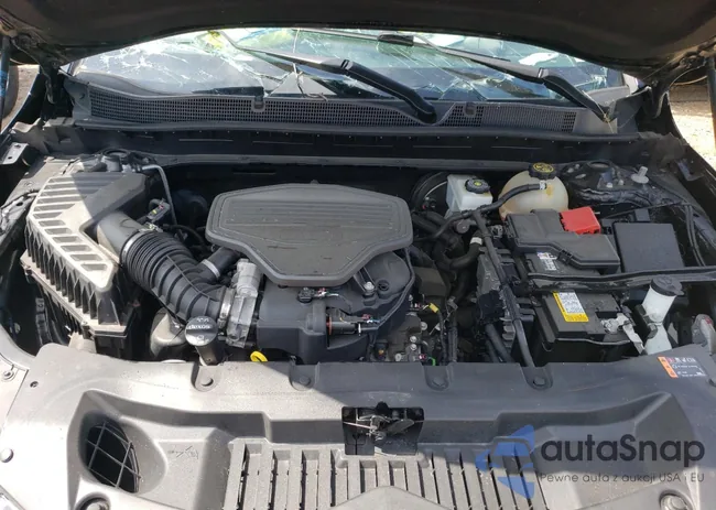 3GNKBCRS6LS583817: 62386603