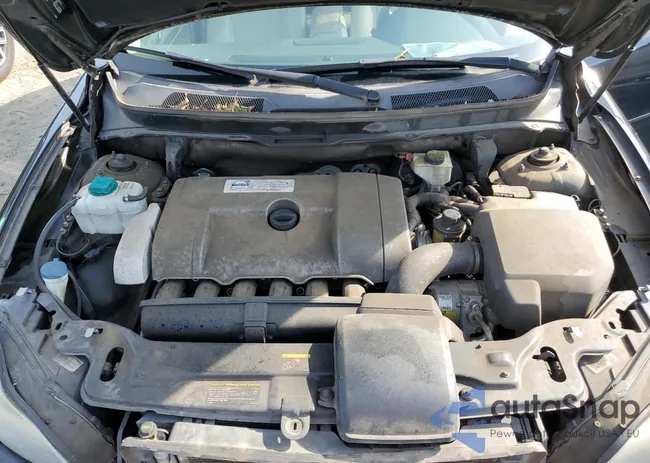 YV4CN982481464937: 63105773