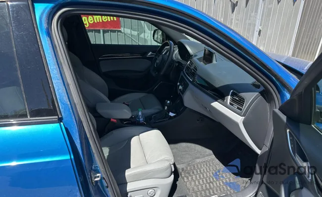 WA1HCCFS5JR026461: 66391053