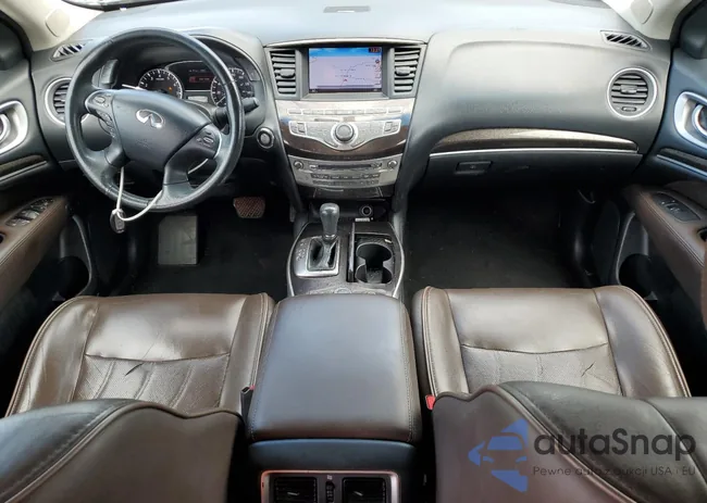 5N1AL0MN4DC317765: 63165443