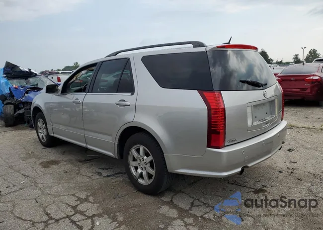 1GYEE637970186452: 63211183