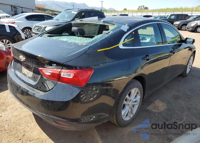 1G1ZE5ST1HF219273: 64230143