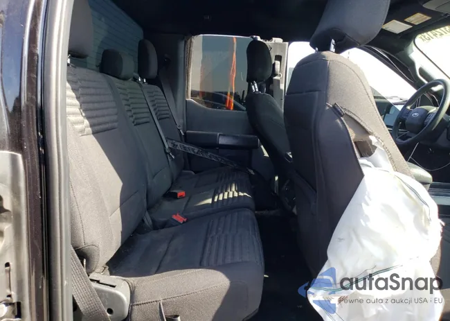 1FTEX1CP8NKD77686: 66372413