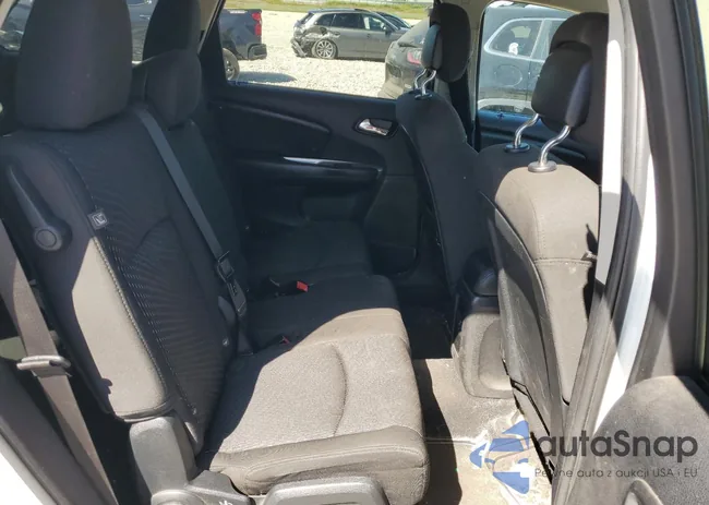 3C4PDCBG4GT131122: 65570833