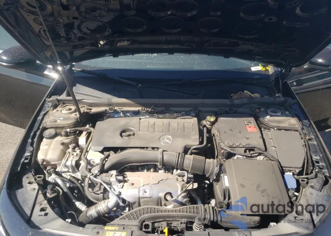 W1K3G4EB8MJ319971: 65045803