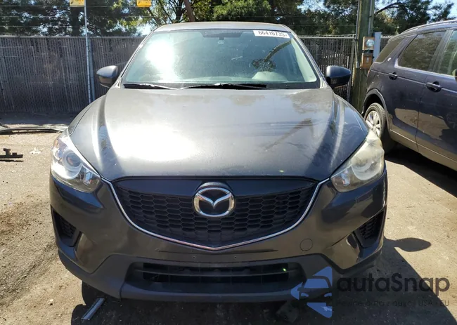 JM3KE4BEXE0375371: 66410733