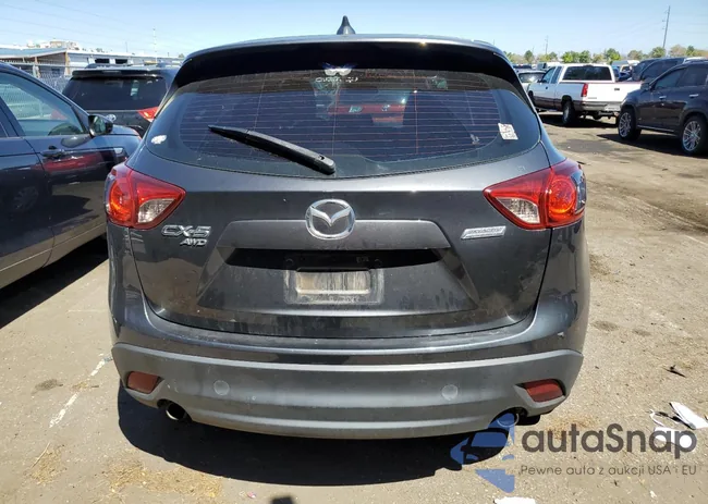 JM3KE4BEXE0375371: 66410733