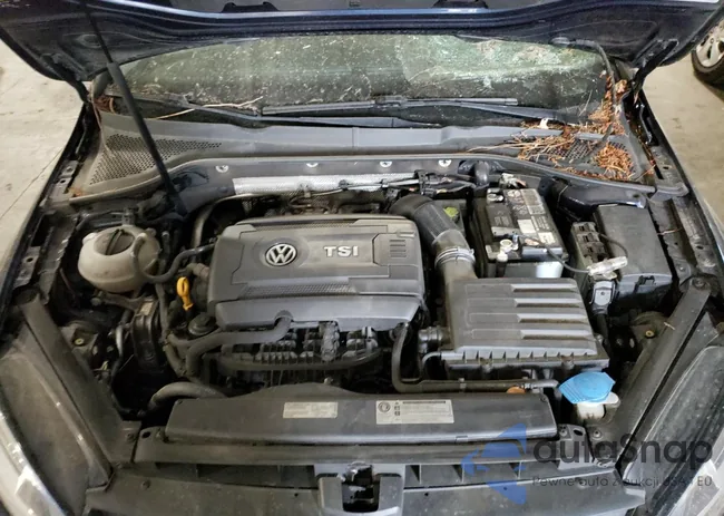 3VW817AU6FM080367: 65308833