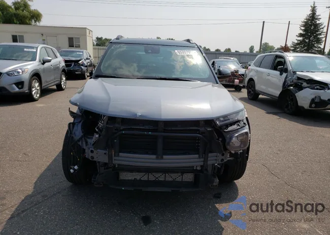 KL79MUSL4MB065371: 65387953