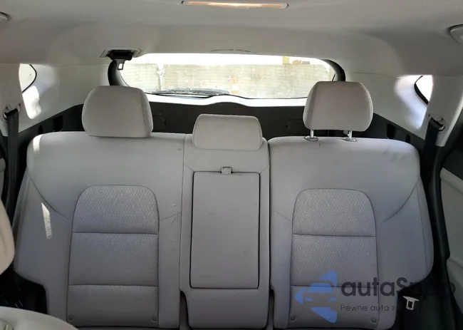 KM8J23A42HU545361: 62935943