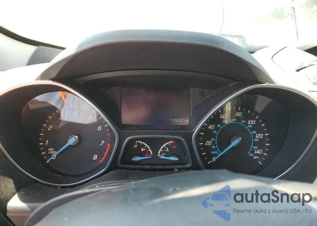 1FMCU9GXXEUA10247: 66527953