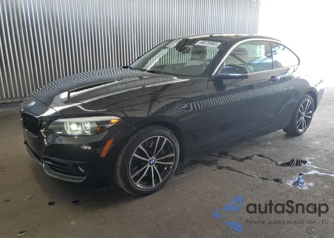 WBA2J1C07M7J35199: 66078993