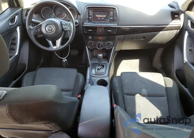 JM3KE4BEXE0375371: 66410733