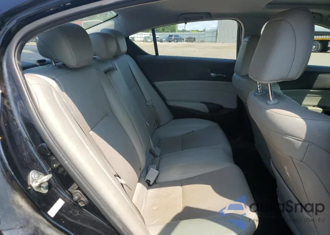 19UDE2F71HA012278: 64473493