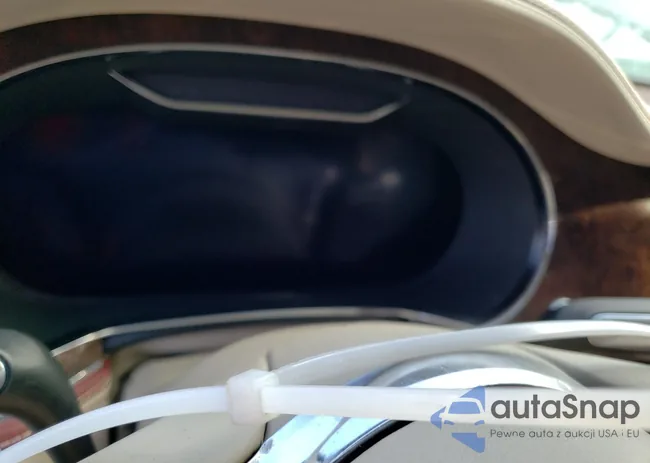 SCBBB6ZG9MC084879: 64881153