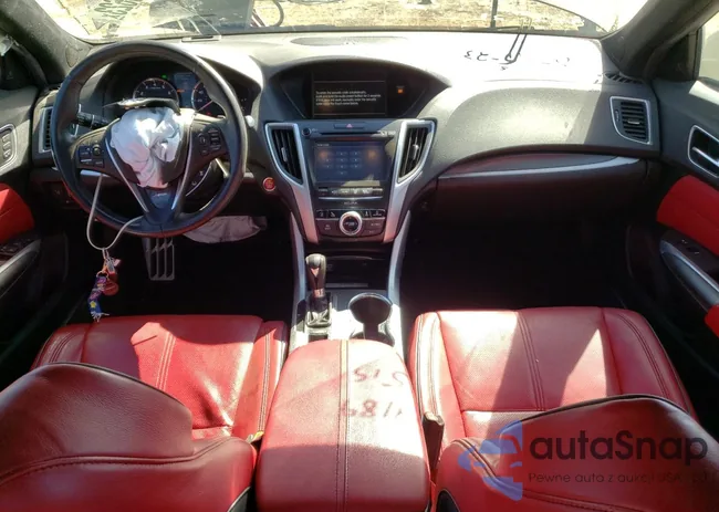 19UUB1F6XLA000519: 66098623