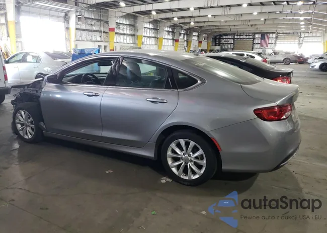 1C3CCCCB9FN728628: 64869883