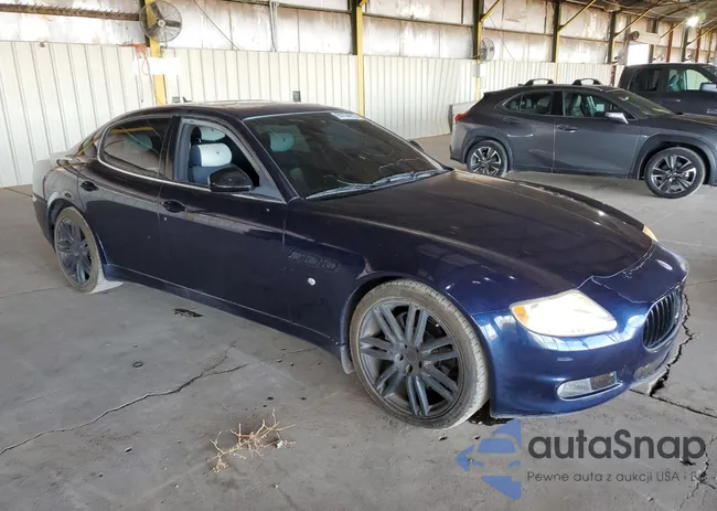 ZAM39FKA0A0050132: 63734213