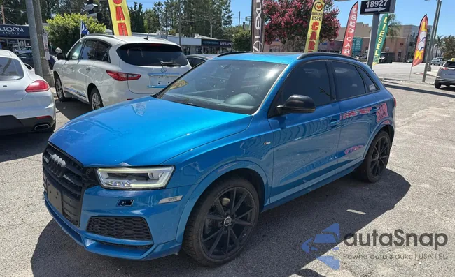 WA1HCCFS5JR026461: 66391053