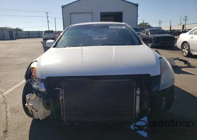 1N4AL21E69N521344: 65502293